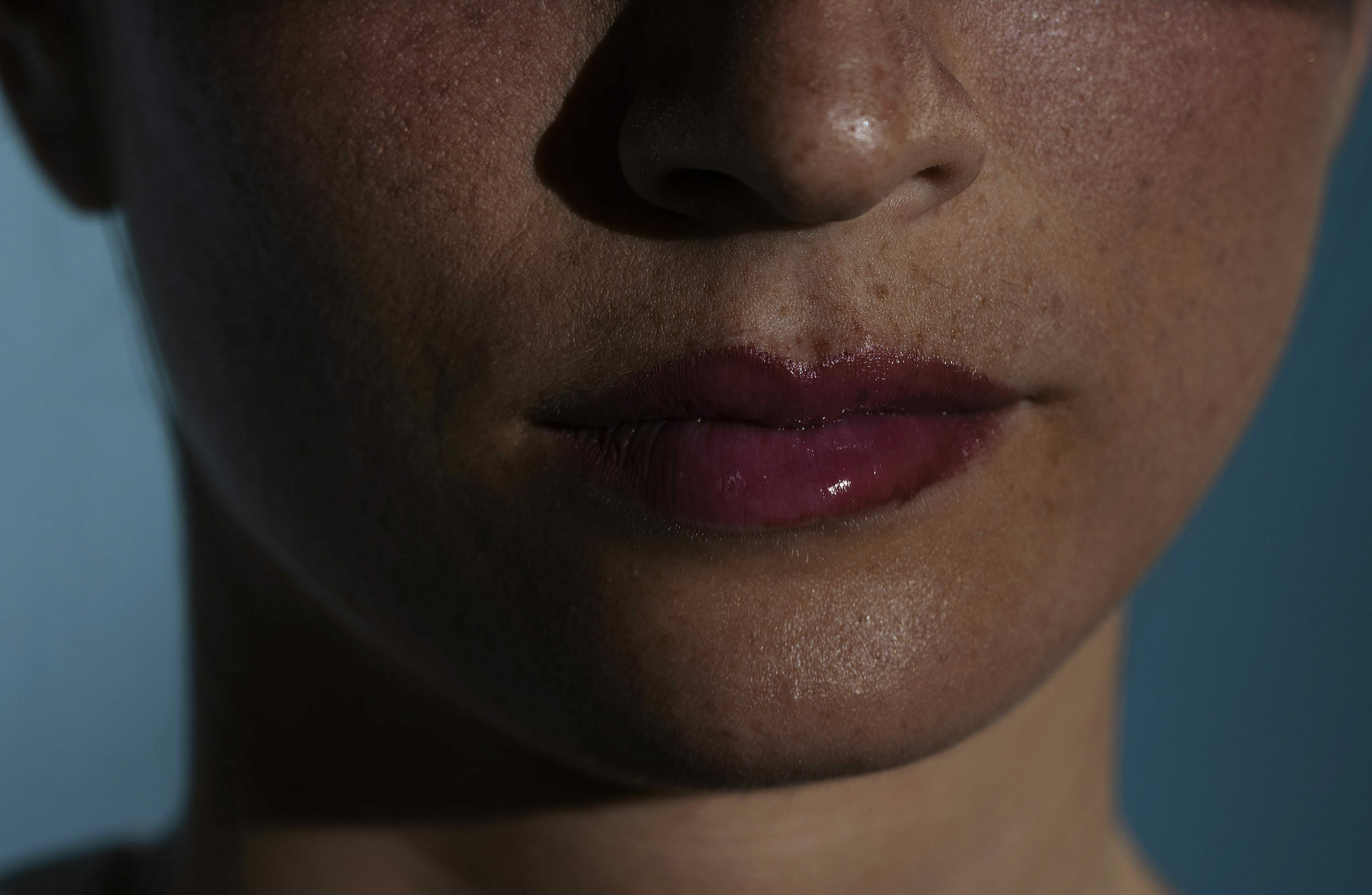 rhinoandface cabecera e1762506779263