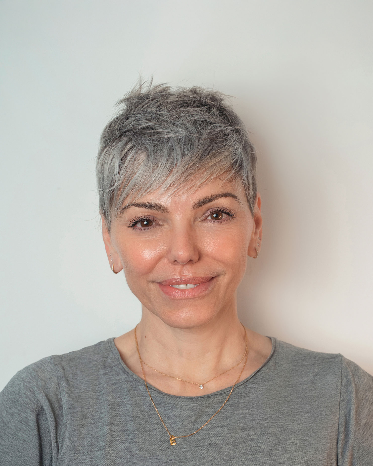 rhinoandface-erika-4