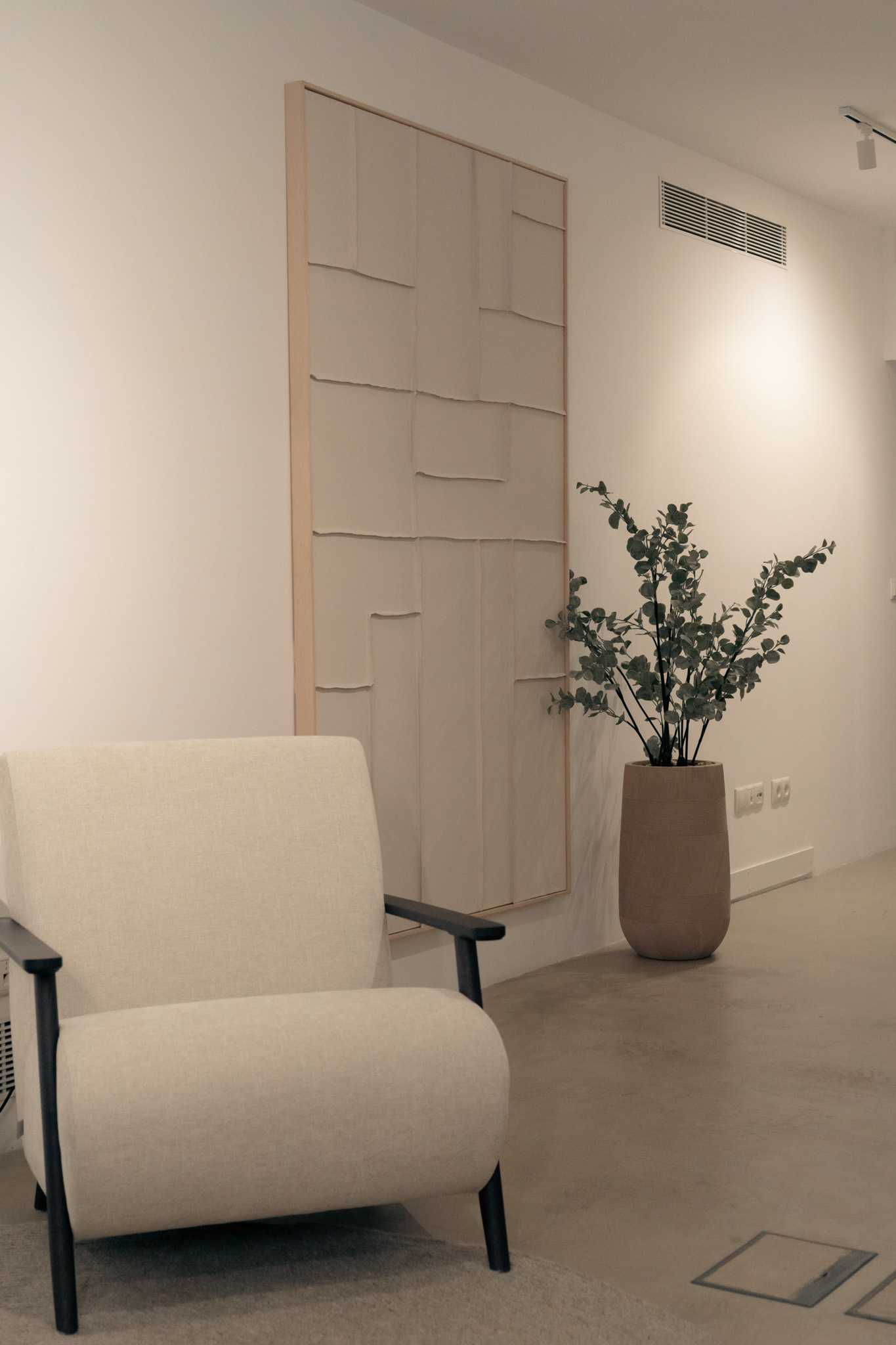 rhinoandface-espacio-10