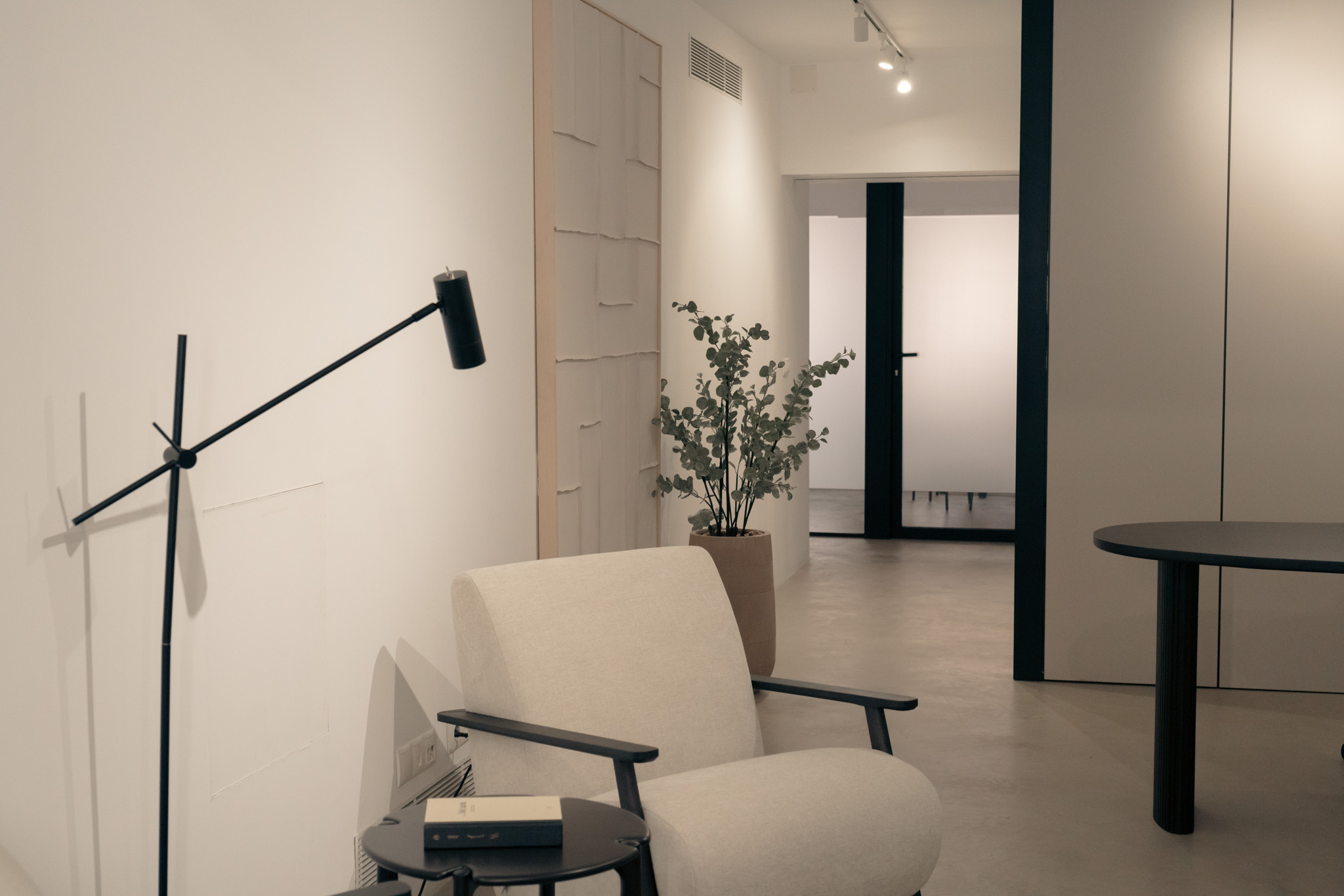 rhinoandface espacio 2 rhinoandface-espacio-2