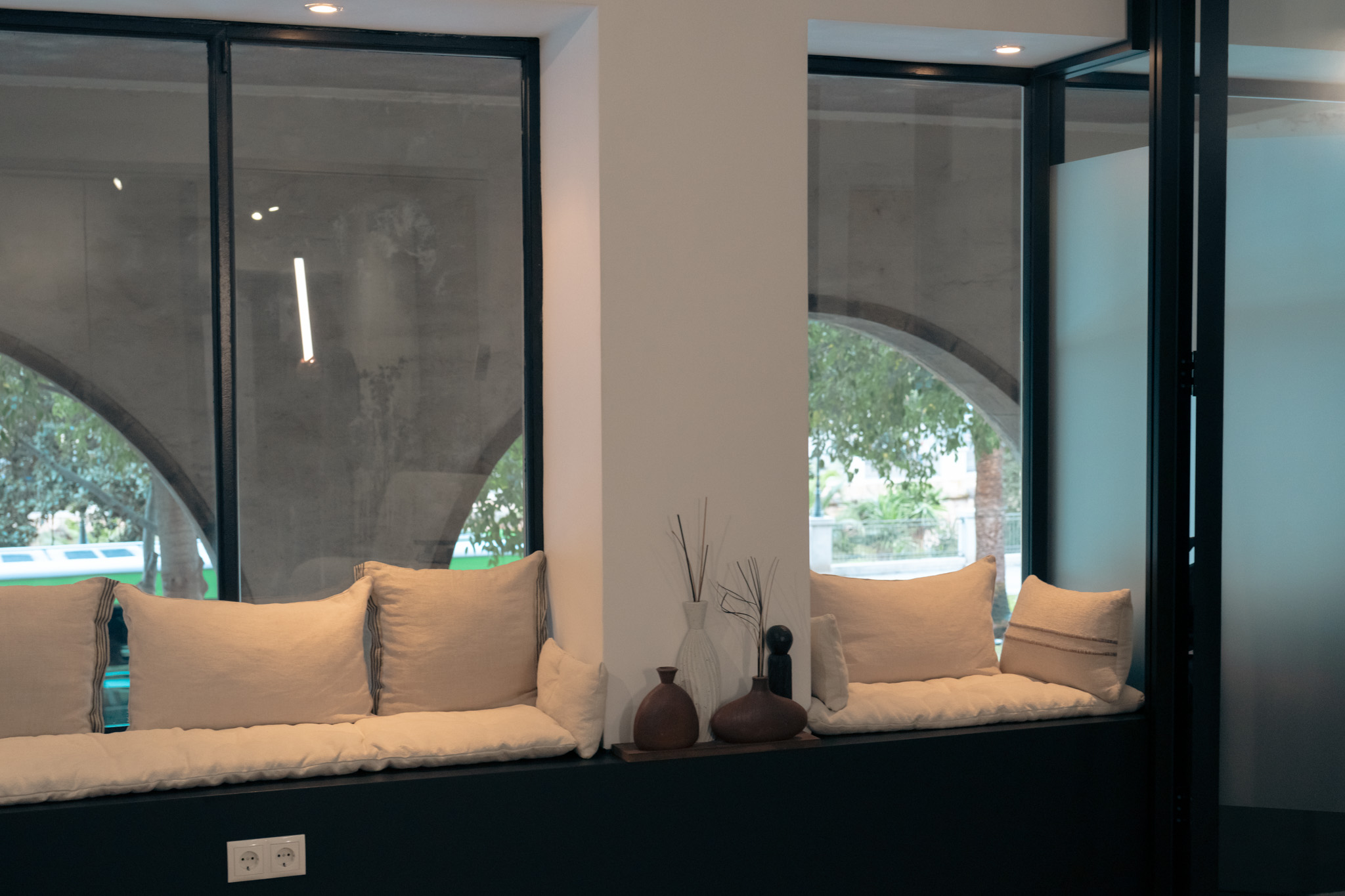 rhinoandface-espacio-23