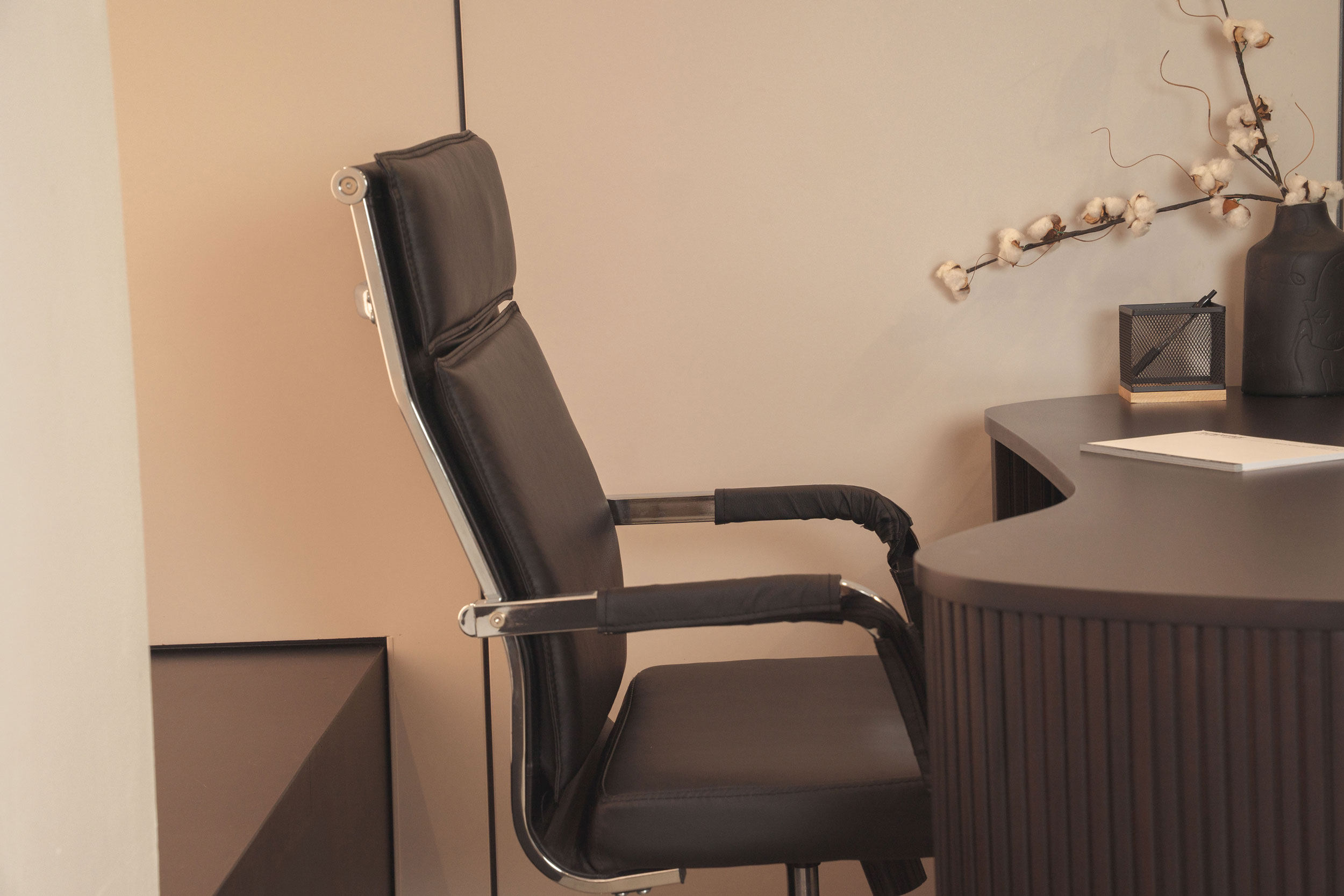 rhinoandface-espacio-3