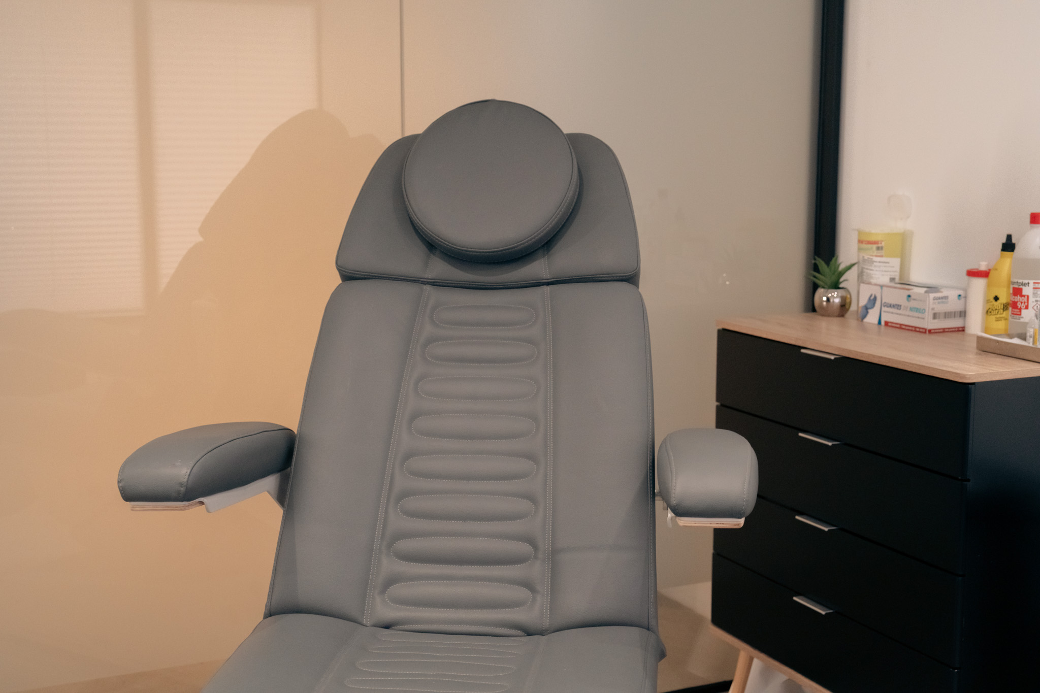 rhinoandface espacio 34 rhinoandface-espacio-34