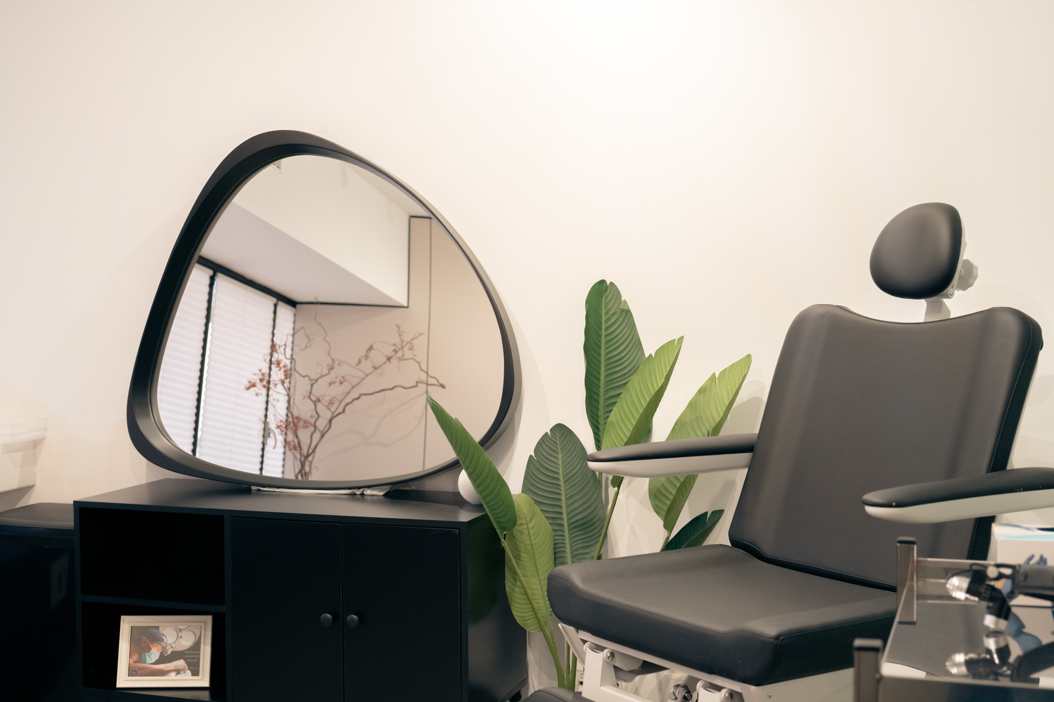 rhinoandface espacio 36 rhinoandface-espacio-36