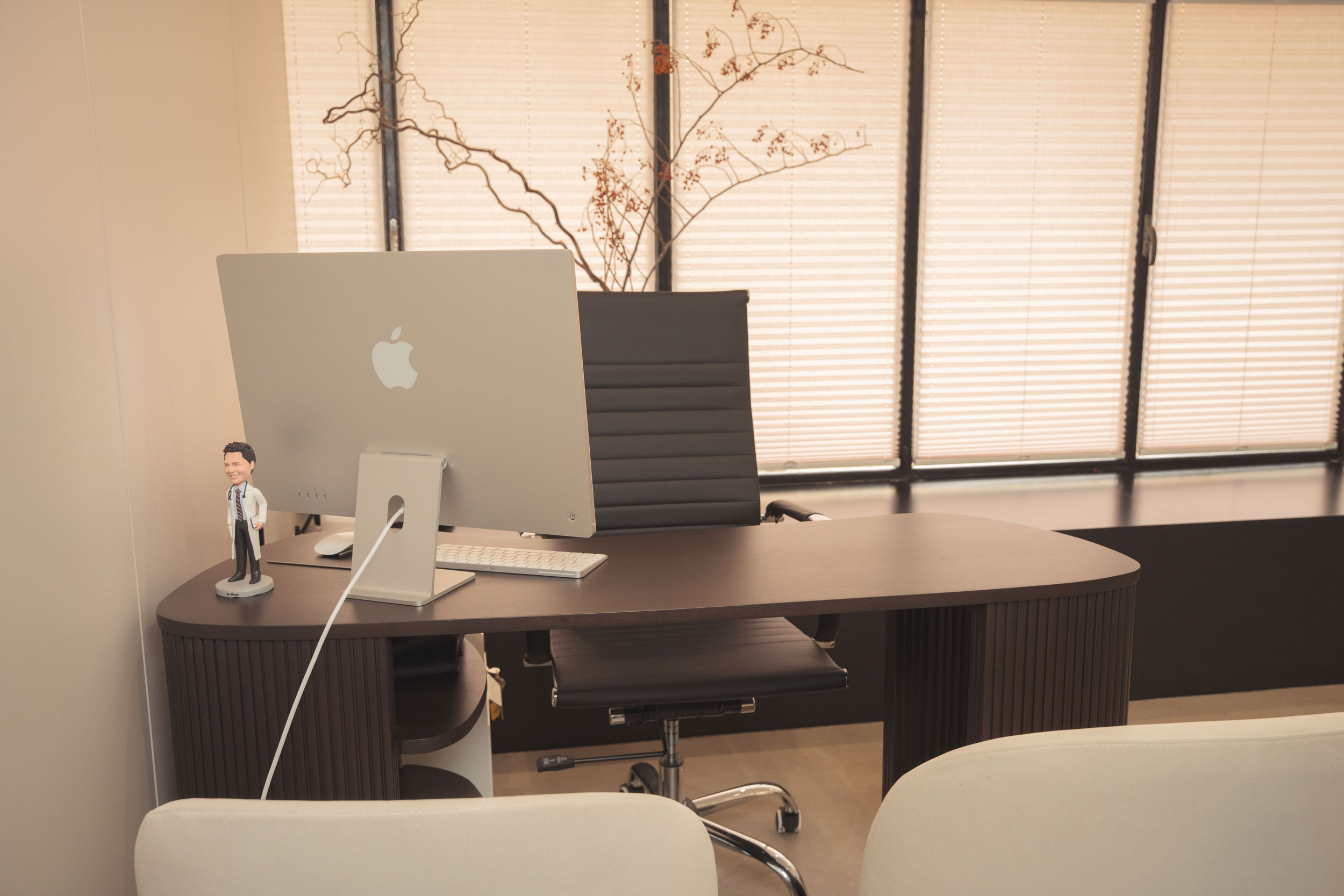 rhinoandface-espacio-4