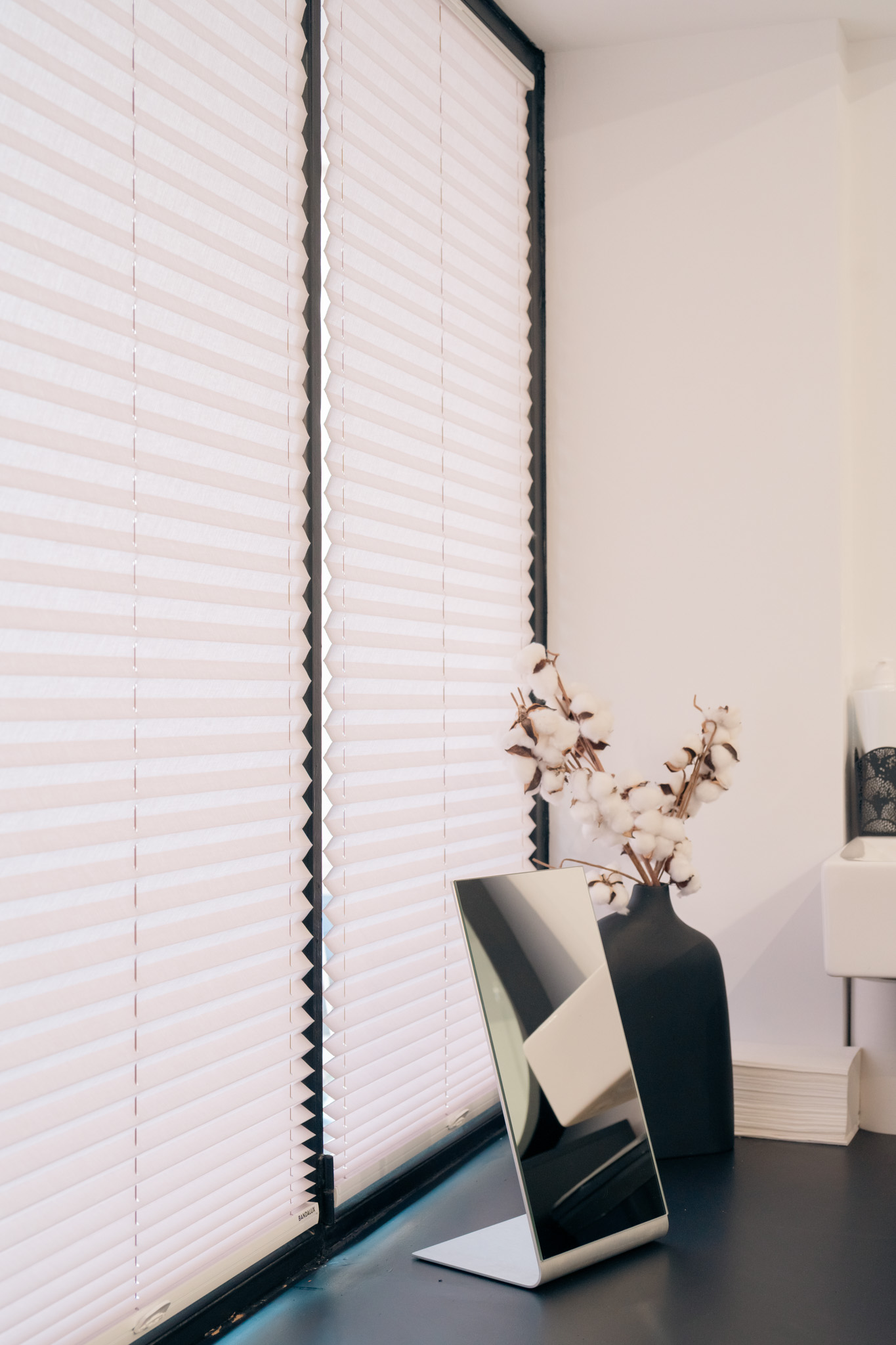 rhinoandface espacio 43 rhinoandface-espacio-43