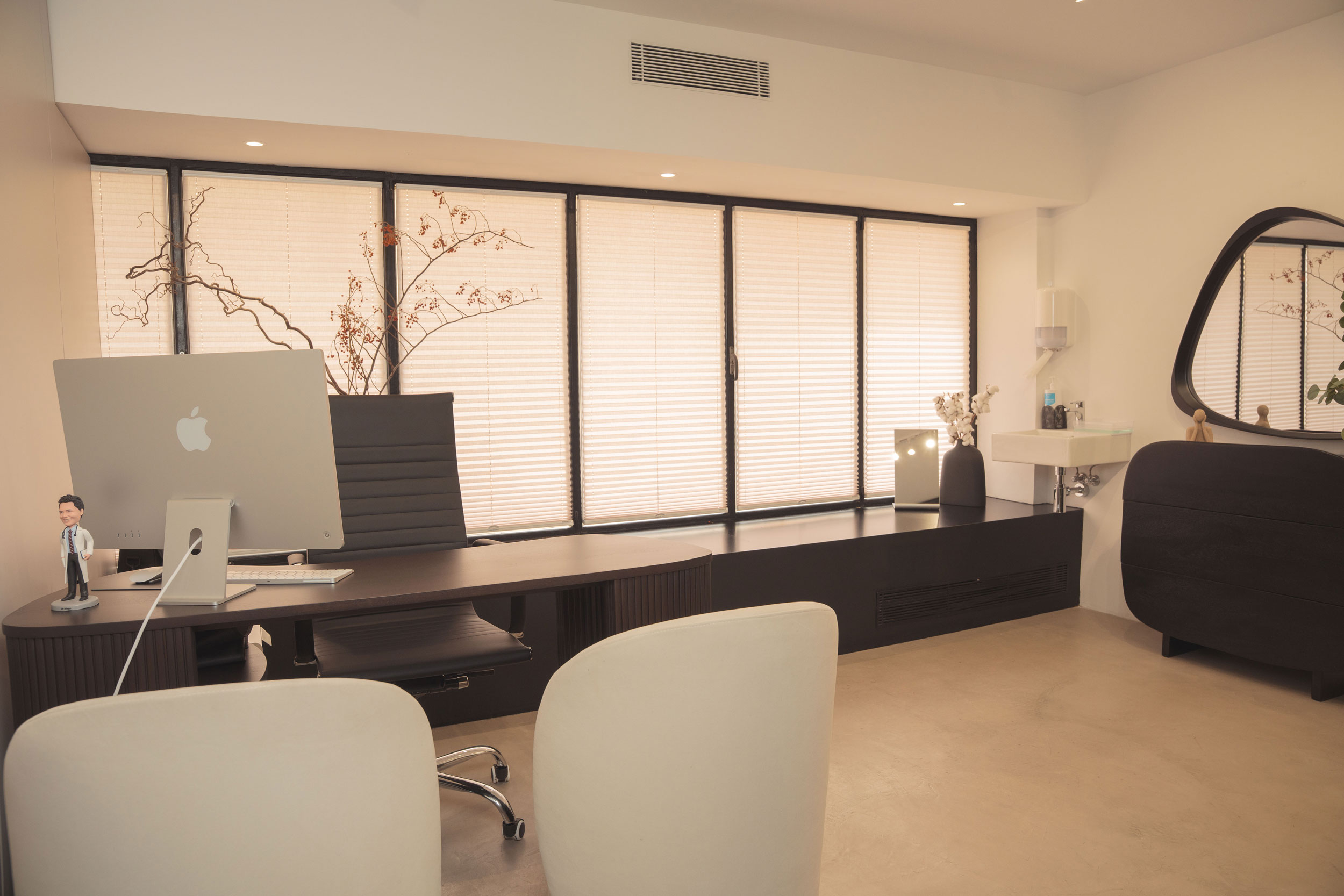 rhinoandface-espacio-6