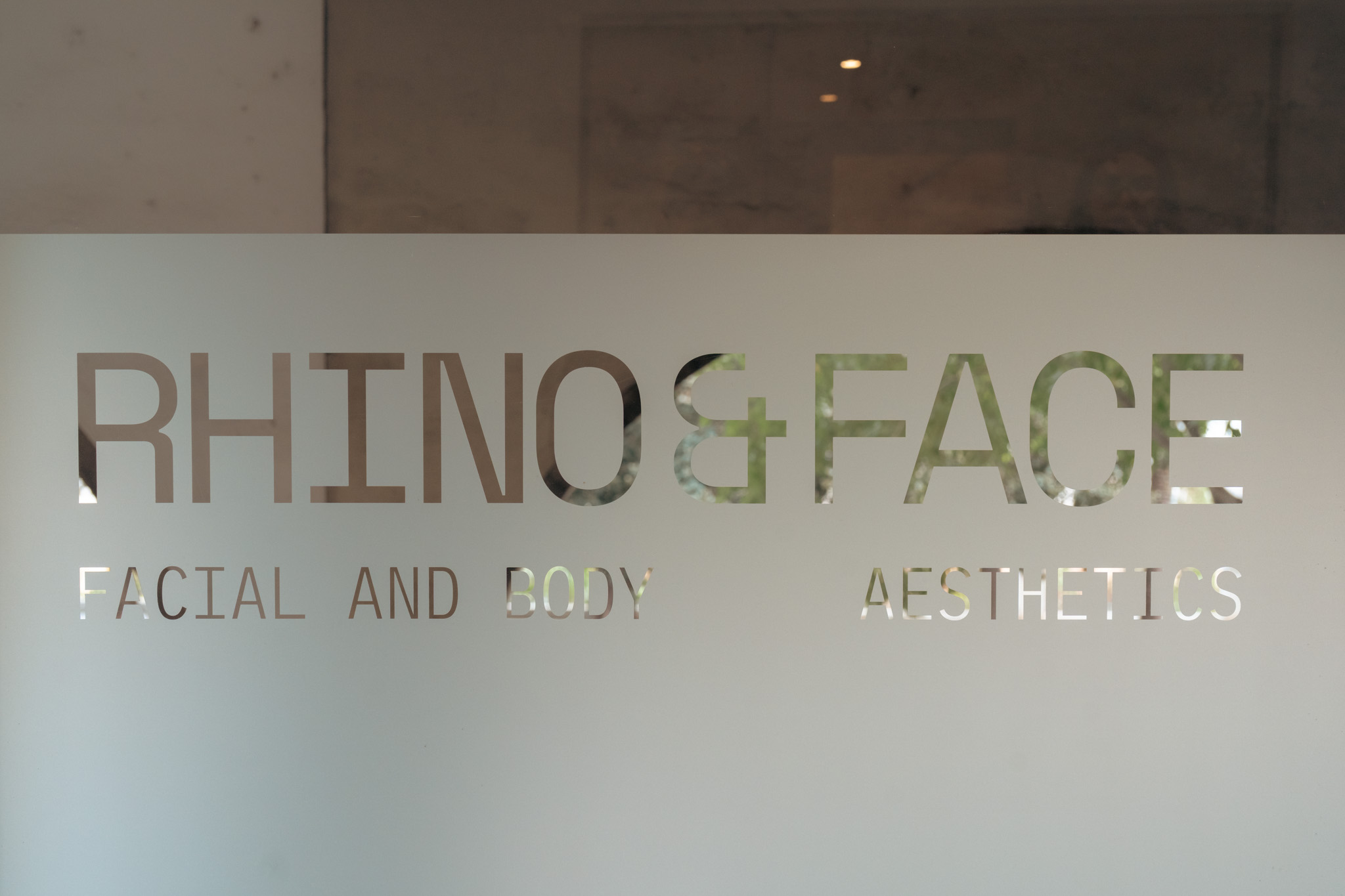 rhinoandface-espacio-67