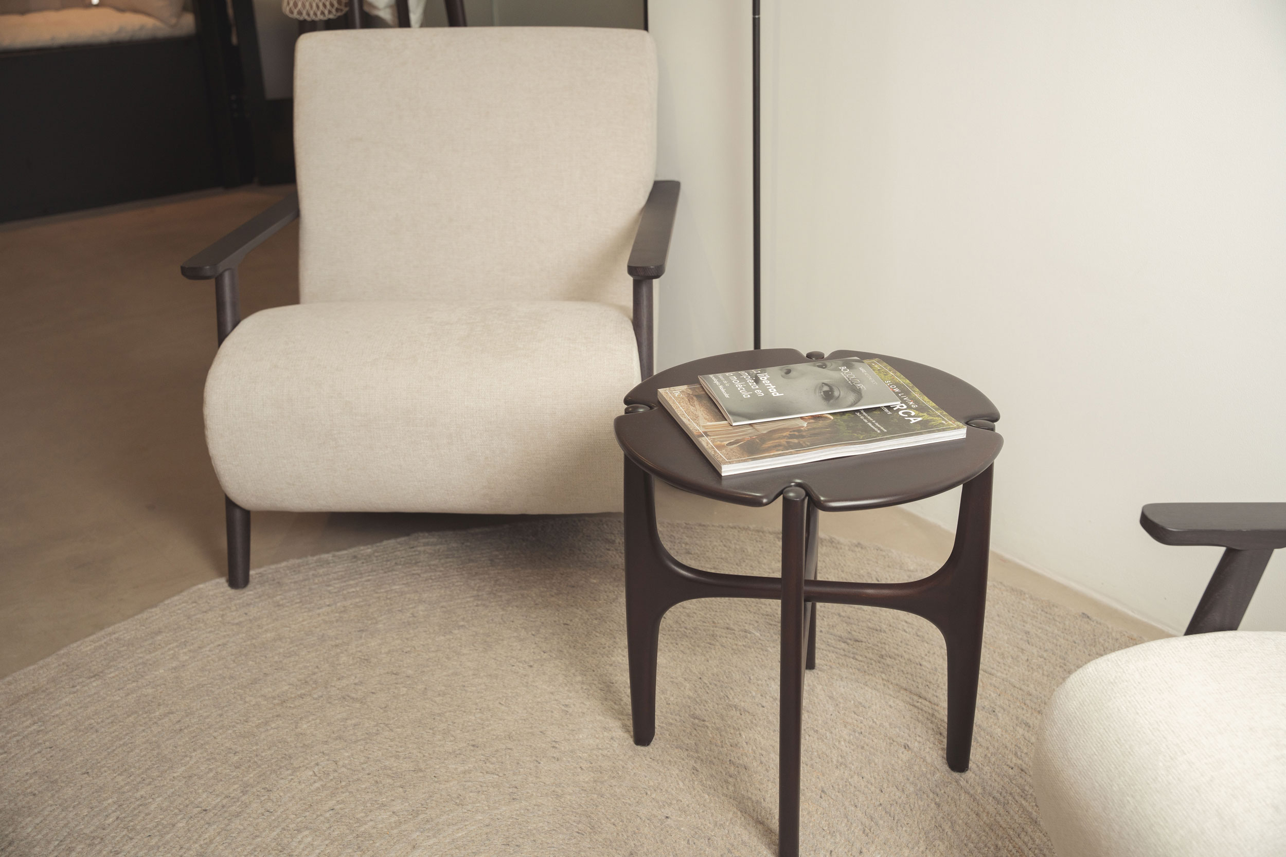 rhinoandface-espacio-8