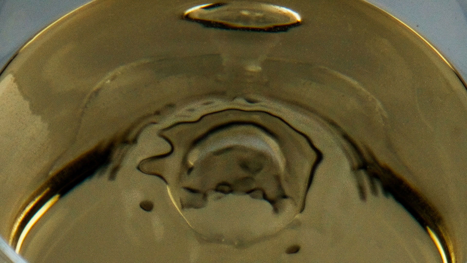 rhinoandface tratamiento3