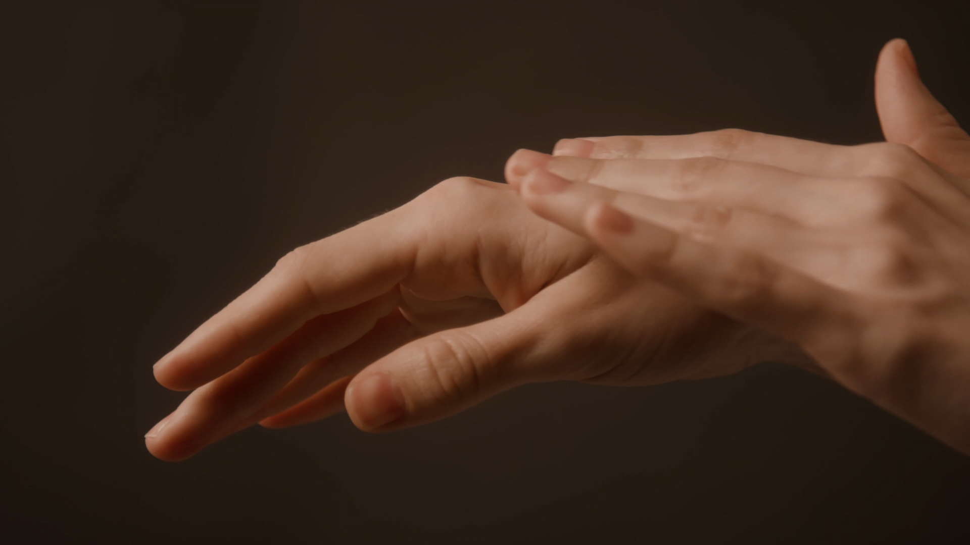 rhinoandface tratamiento4