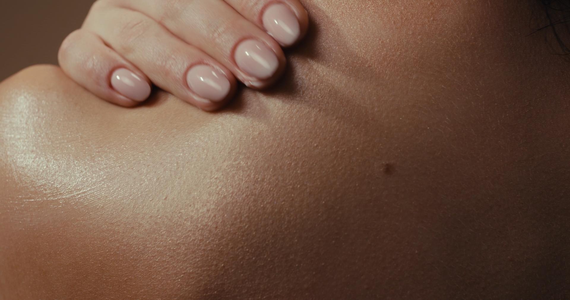 rhinoandface tratamiento5