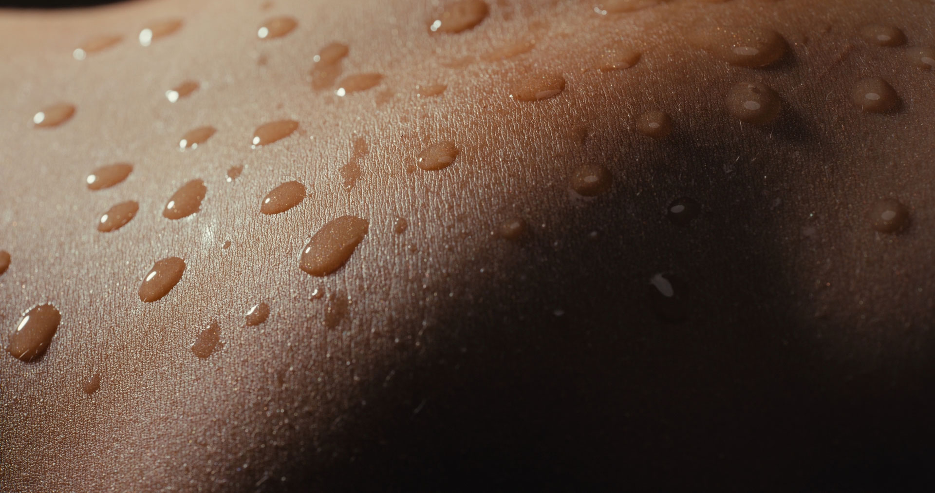 rhinoandface tratamiento6