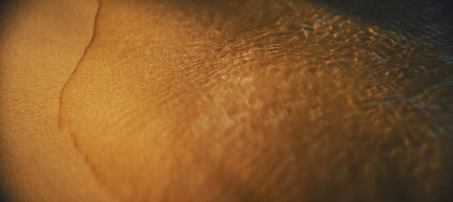 rhinoandface tratamiento7